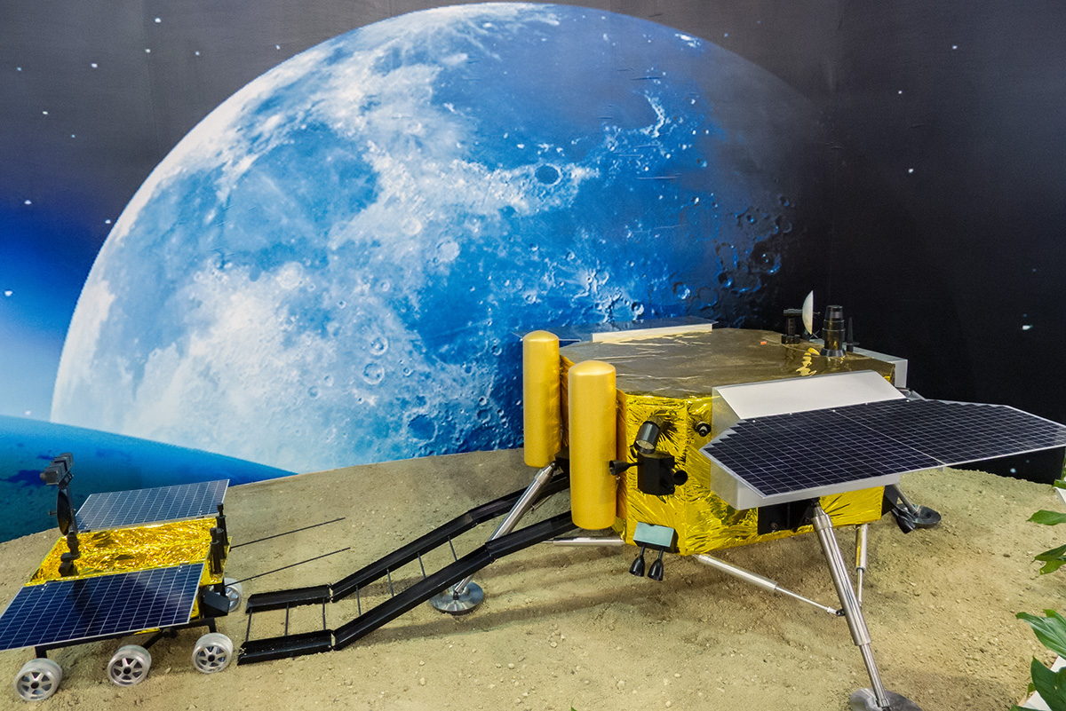 國家新材料產(chǎn)業(yè)發(fā)展領(lǐng)導(dǎo)小組成立！