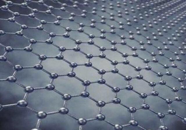 熱膨脹系數檢測