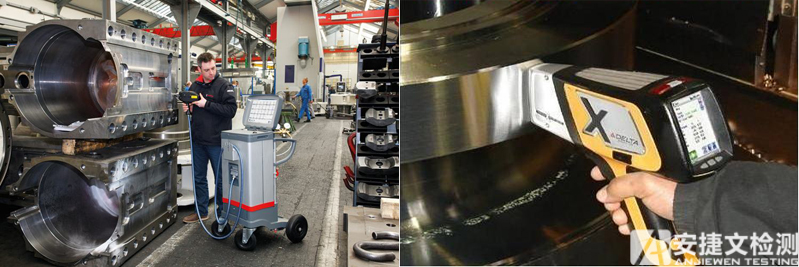 1504677685553259.jpg PMI.jpg