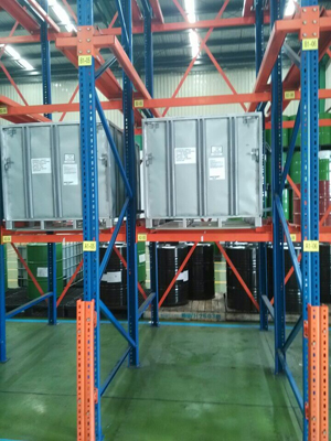 1504847707545898.jpg 1.jpg