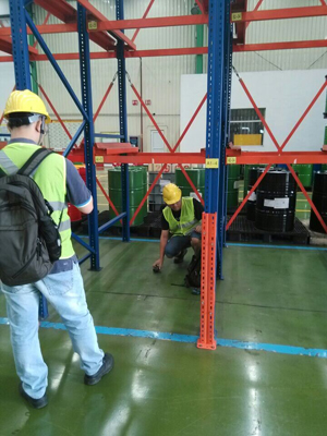 1504847723567117.jpg QQ圖片20150528191948.jpg