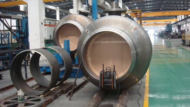 盲孔法殘余應(yīng)力測試