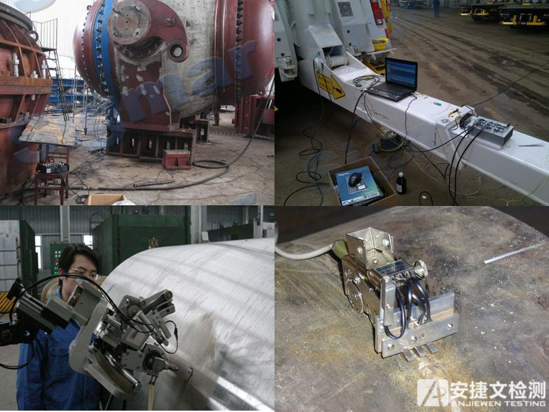 1507702534306837.jpg 未標(biāo)題-1.jpg