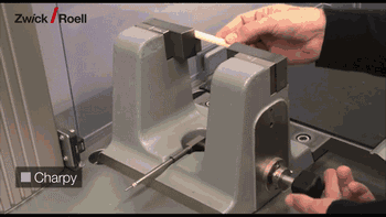 1510031809809141.gif 微信圖片_20171107131638.gif