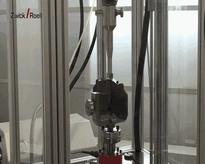 1510031852284429.gif 微信圖片_20171107131719.gif