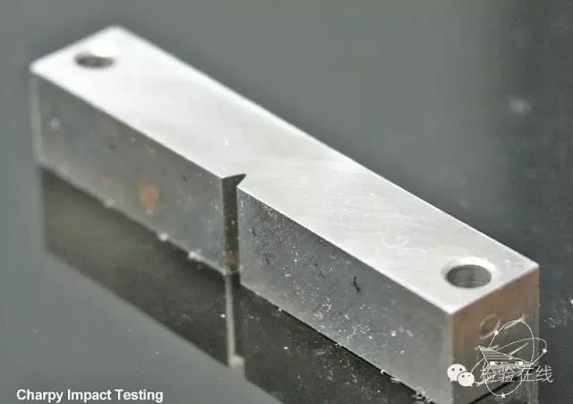 1510033352524566.jpg 微信圖片_20171107134225.jpg