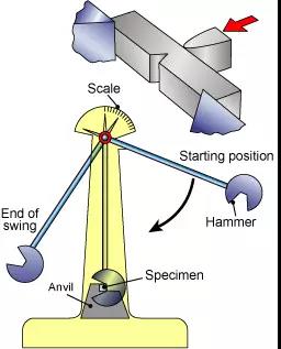 1510033439261968.jpg 微信圖片_20171107134353.jpg