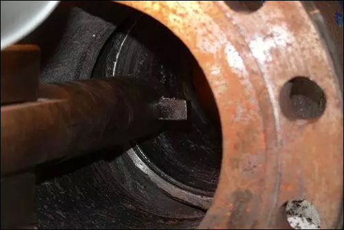 1511835266991956.jpg 1e901e300dde27be096a8a7358ab2e1f.jpg