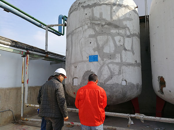 1512367495722508.jpg IMG_20171201_121525.jpg