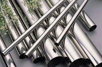 F55，S32760，1.4501 超級雙相不銹鋼