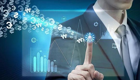 1519695785139055.jpg 1.jpg