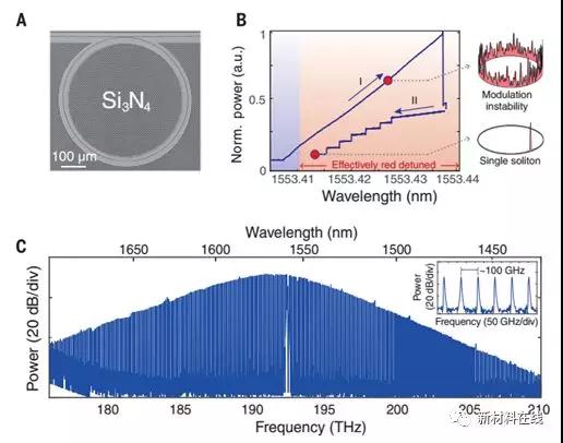 1519696392401438.jpg 2.jpg