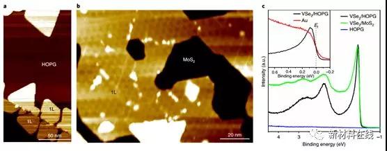 1519696467194014.jpg 6.jpg