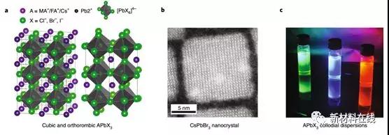 1519696489964852.jpg 9.jpg