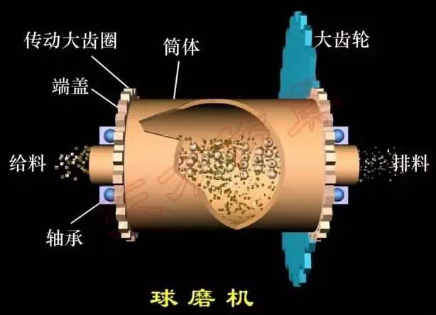 1521597308439434.jpg 3.jpg