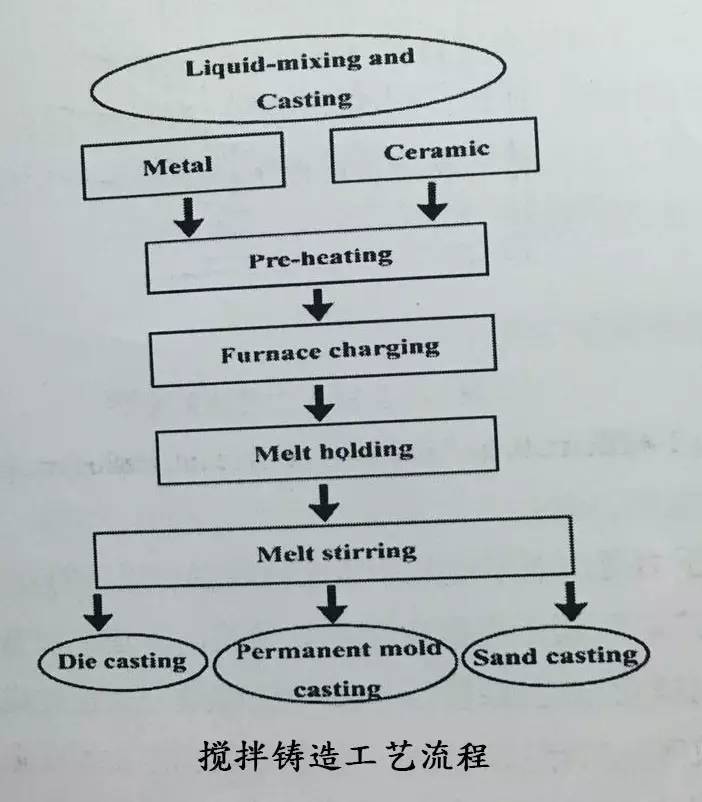 1521597356481343.jpg 7.jpg