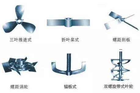 1521597367680119.jpg 8.jpg