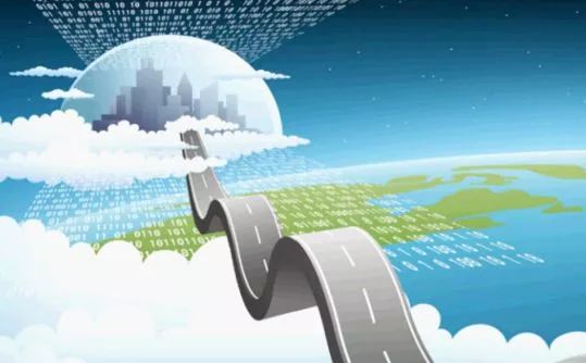 1521598023830694.jpg 1.jpg