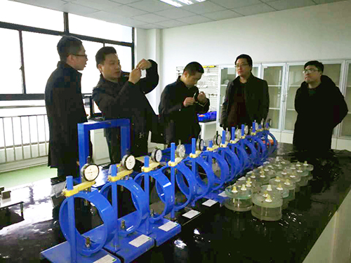 1521686316257348.jpg QQ圖片20180320162043.jpg