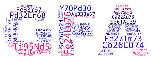 1523846942489661.jpg 4.jpg