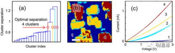 1524017317442887.jpg 4..jpg