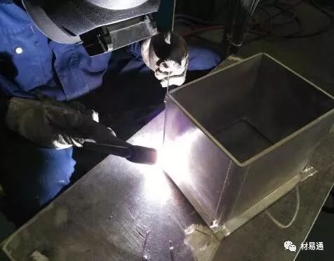 1524620696571767.jpg 4.jpg