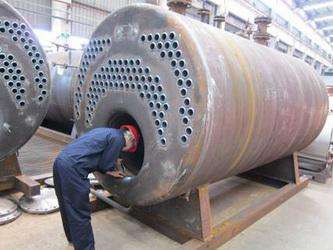 新材料基本靠算：機器學(xué)習(xí)技術(shù)或?qū)氐赘淖儾牧峡茖W(xué)發(fā)展方式