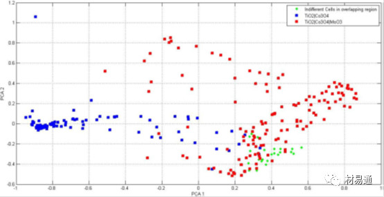 1526351990680710.jpg 2.jpg