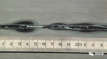 1527557201897574.jpg 2.jpg