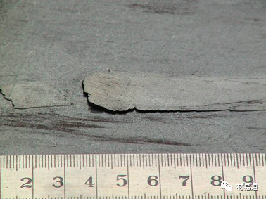 1527557233937547.jpg 4.jpg