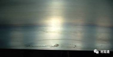 1527557308145822.jpg 6.jpg