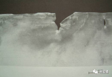 1527557654491998.jpg 8.jpg