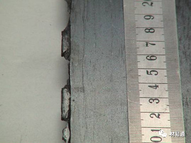 1527557674496770.jpg 9.jpg