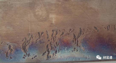 1527557721174346.jpg 12.jpg