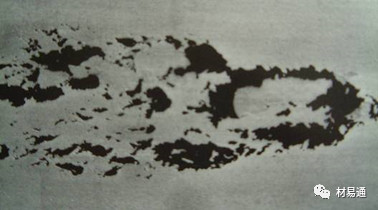 1527557738210720.jpg 13.jpg