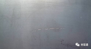 1527557773561317.jpg 15.jpg