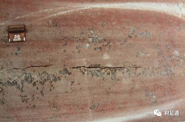 1527557822989940.jpg 17.jpg