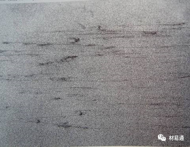 1527558032718071.jpg 20.jpg