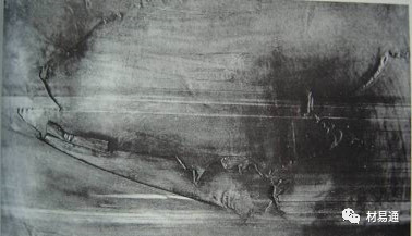 1527558063452209.jpg 22.jpg