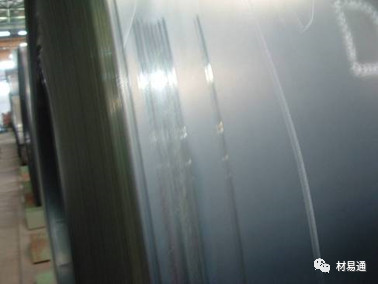 1527558094828478.jpg 24.jpg