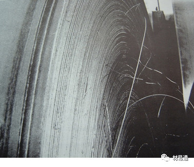 1527558108778035.jpg 25.jpg