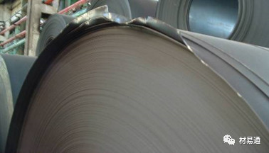 1527558136889811.jpg 26.jpg