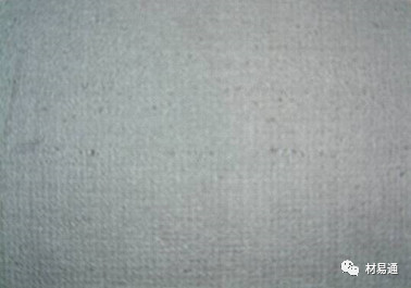 1527558166337687.jpg 28.jpg