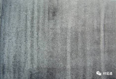 1527558204916757.jpg 30.jpg