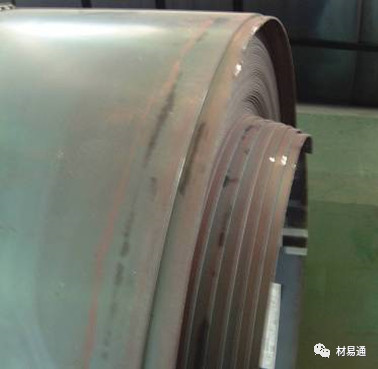 1527558222203623.jpg 31.jpg