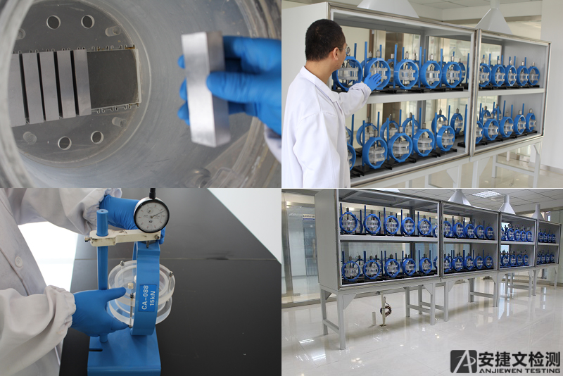 1528169581822377.jpg 未標題-1.jpg