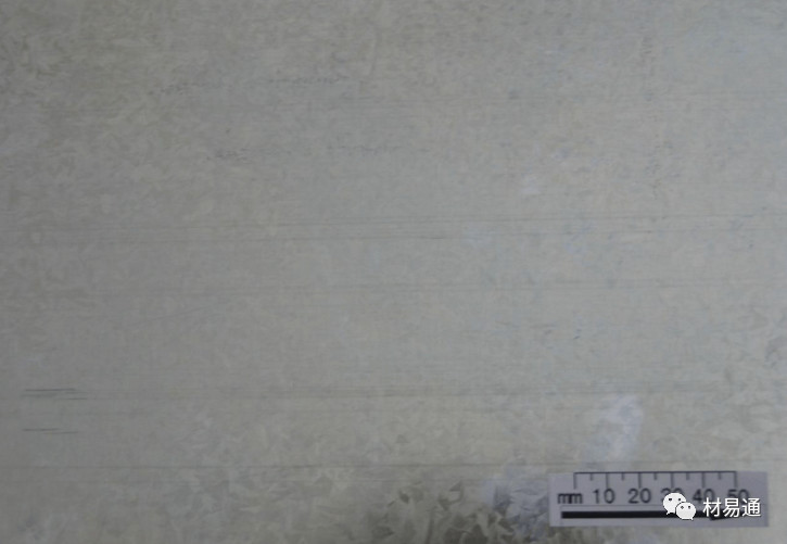 1528257143336477.jpg 3.jpg