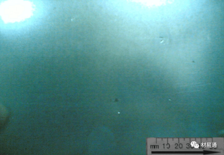 1528257255476970.jpg 6.jpg