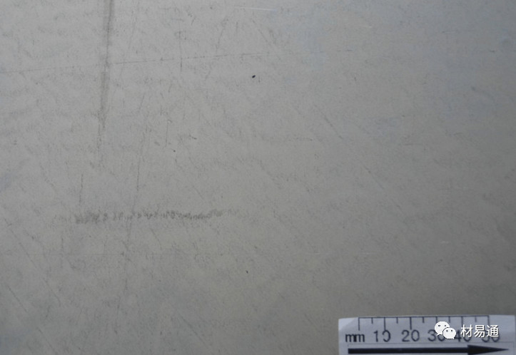 1528257319321068.jpg 9.jpg