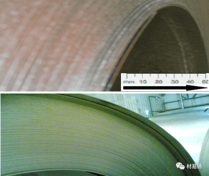 1528257493185778.jpg 12.jpg